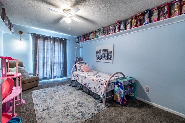 713 Truk Dr, Corpus Christi, TX 78418