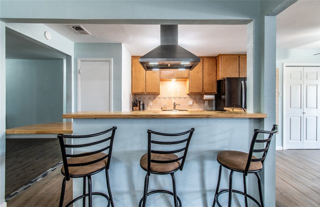 713 Truk Dr, Corpus Christi, TX 78418