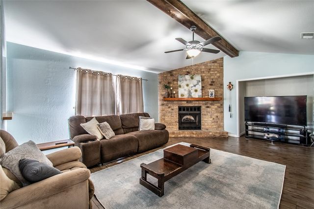 713 Truk Dr, Corpus Christi, TX 78418