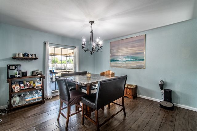 713 Truk Dr, Corpus Christi, TX 78418