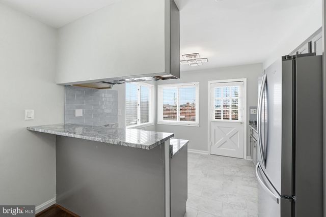 5312 CHILLUM PL NE, Washington, DC 20011