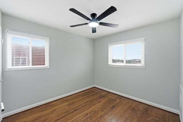 5312 CHILLUM PL NE, Washington, DC 20011