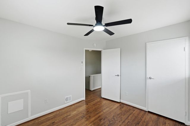 5312 CHILLUM PL NE, Washington, DC 20011