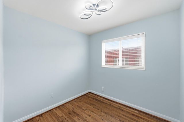 5312 CHILLUM PL NE, Washington, DC 20011