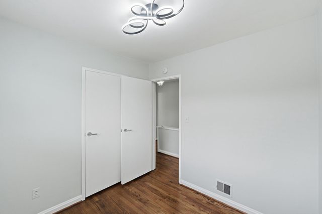 5312 CHILLUM PL NE, Washington, DC 20011