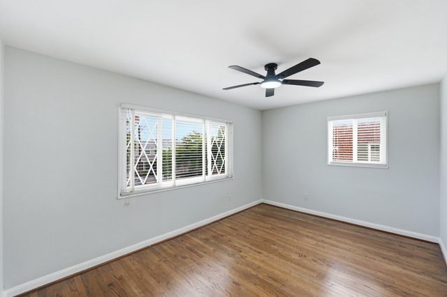 5312 CHILLUM PL NE, Washington, DC 20011