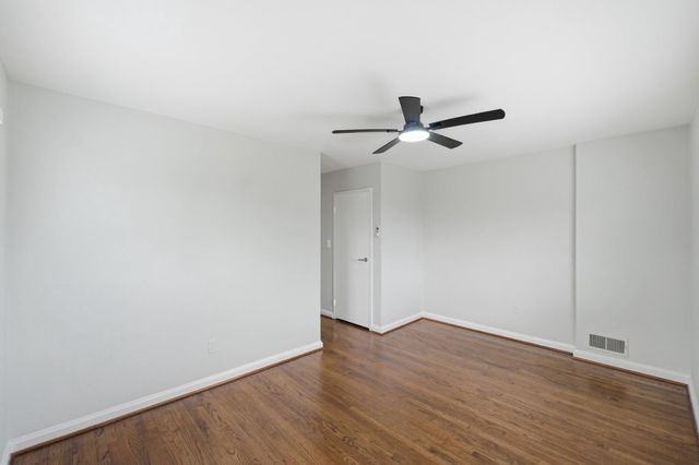 5312 CHILLUM PL NE, Washington, DC 20011