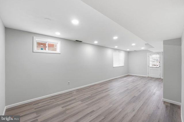 5312 CHILLUM PL NE, Washington, DC 20011