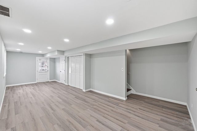 5312 CHILLUM PL NE, Washington, DC 20011