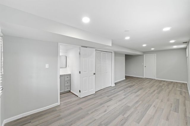 5312 CHILLUM PL NE, Washington, DC 20011
