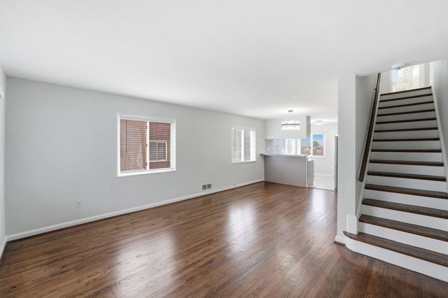 5312 CHILLUM PL NE, Washington, DC 20011