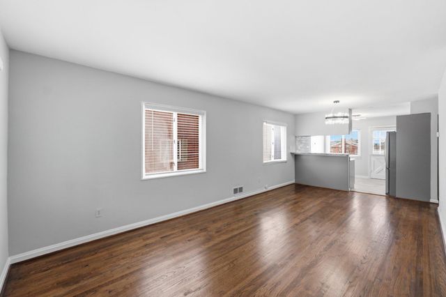 5312 CHILLUM PL NE, Washington, DC 20011