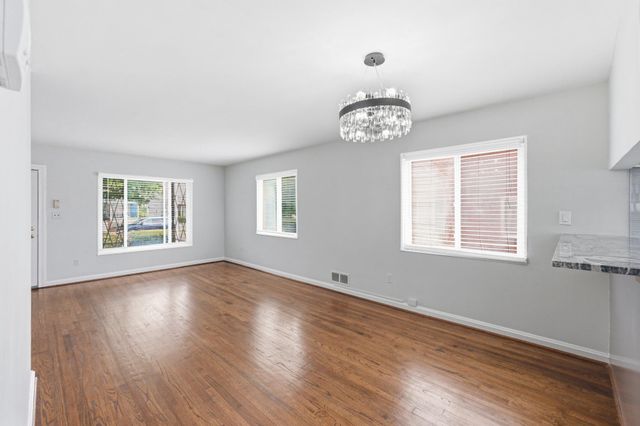5312 CHILLUM PL NE, Washington, DC 20011