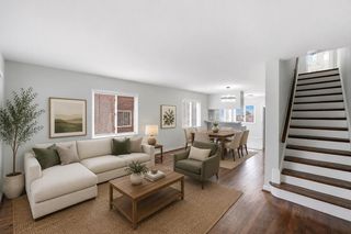 5312 CHILLUM PL NE, Washington, DC 20011