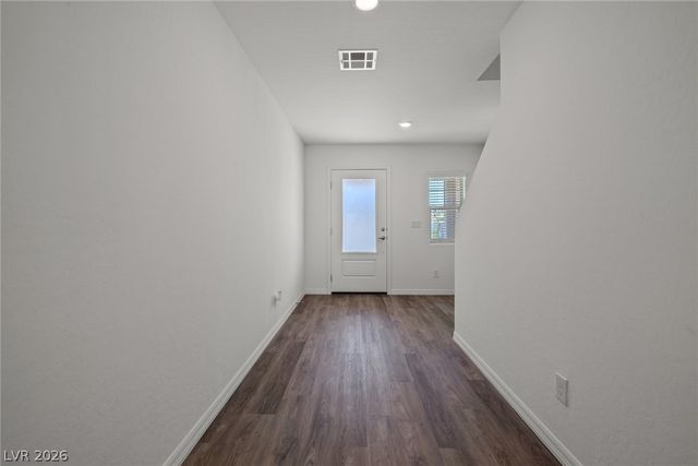 6722 Magnolia River Avenue, Las Vegas, NV 89156