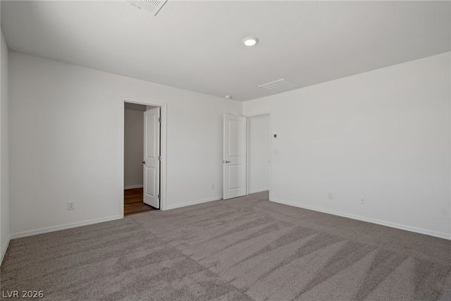 6722 Magnolia River Avenue, Las Vegas, NV 89156