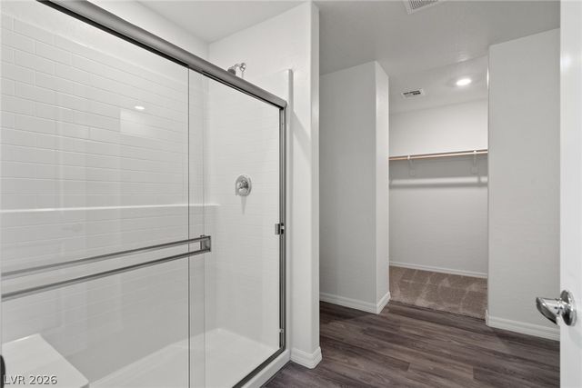 6722 Magnolia River Avenue, Las Vegas, NV 89156