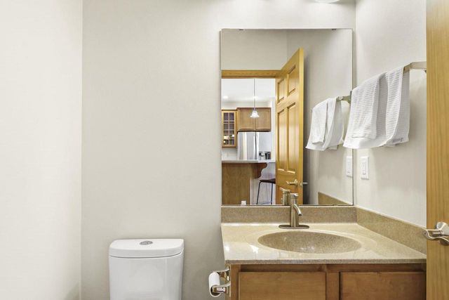 4013 Cosgrove Drive, Madison, WI 53719