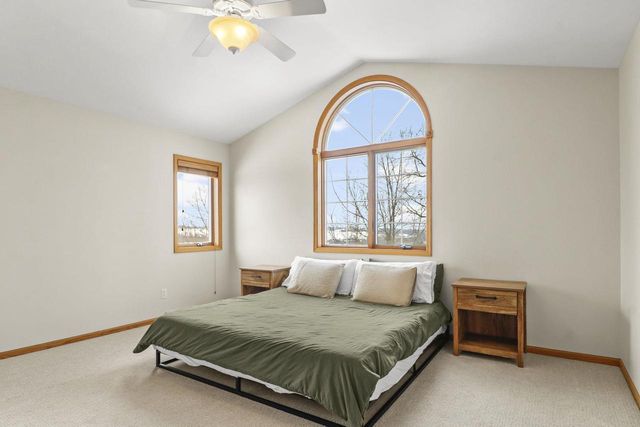 4013 Cosgrove Drive, Madison, WI 53719