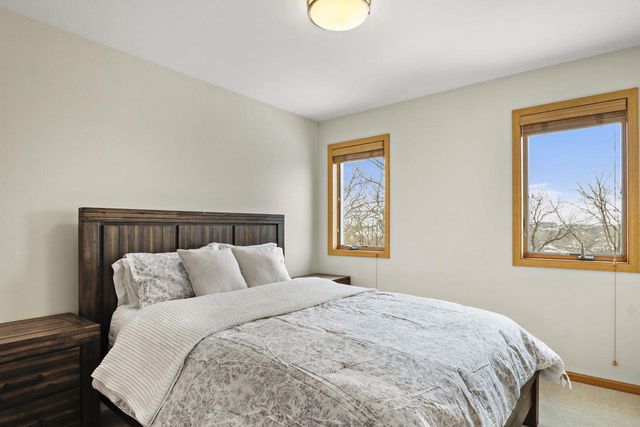 4013 Cosgrove Drive, Madison, WI 53719