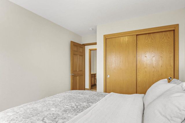 4013 Cosgrove Drive, Madison, WI 53719