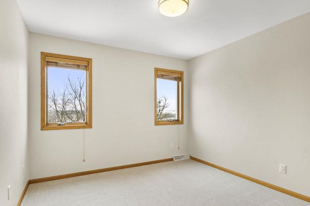 4013 Cosgrove Drive, Madison, WI 53719