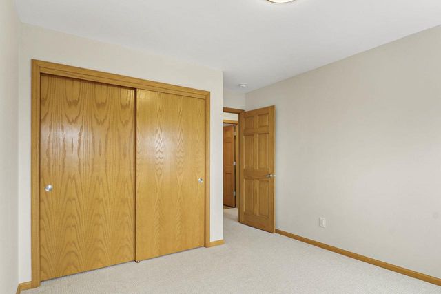 4013 Cosgrove Drive, Madison, WI 53719