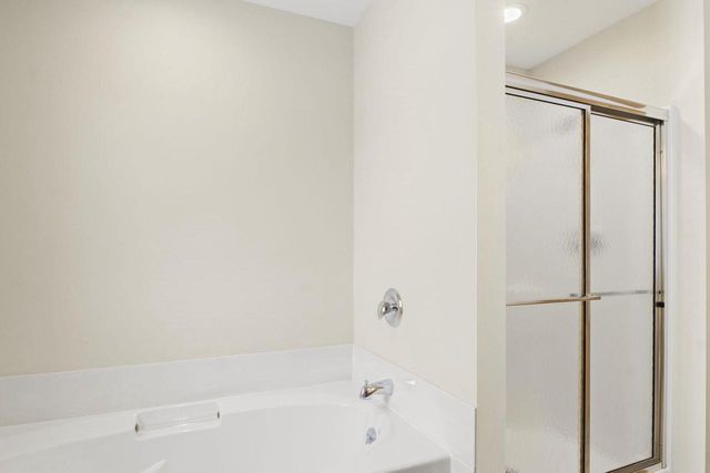 4013 Cosgrove Drive, Madison, WI 53719