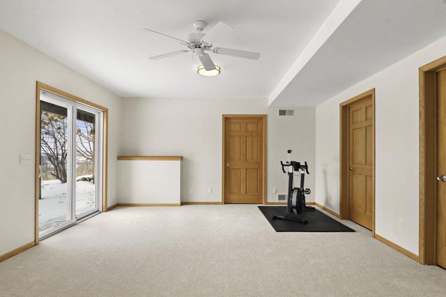 4013 Cosgrove Drive, Madison, WI 53719