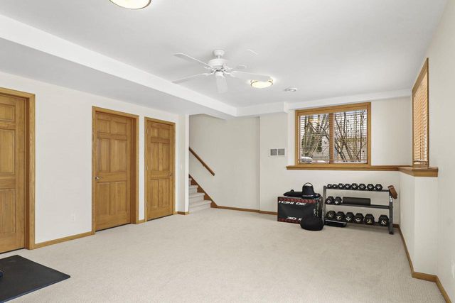 4013 Cosgrove Drive, Madison, WI 53719