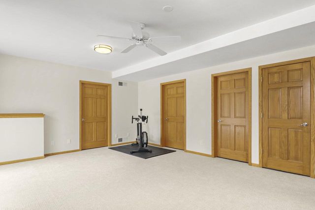 4013 Cosgrove Drive, Madison, WI 53719