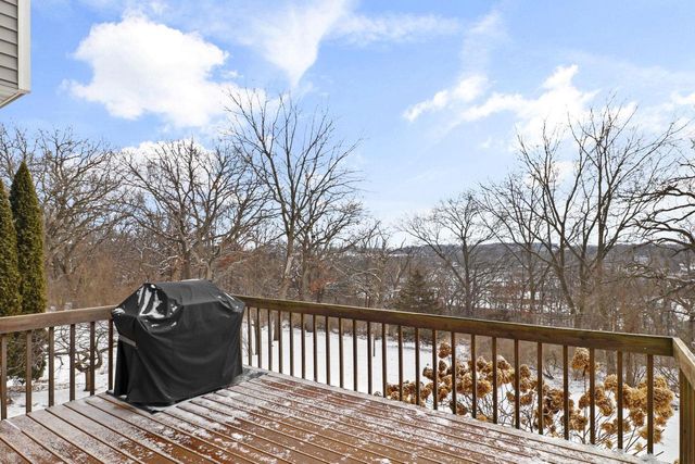 4013 Cosgrove Drive, Madison, WI 53719