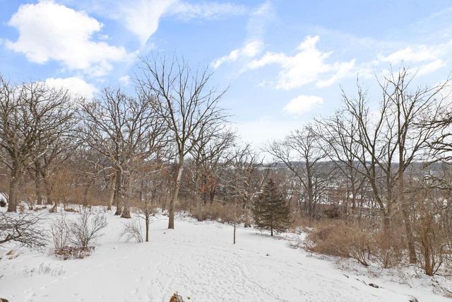 4013 Cosgrove Drive, Madison, WI 53719