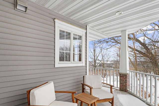 4013 Cosgrove Drive, Madison, WI 53719