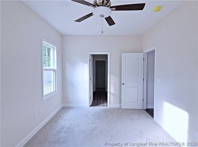 1338 Worstead Drive, Fayetteville, NC 28314