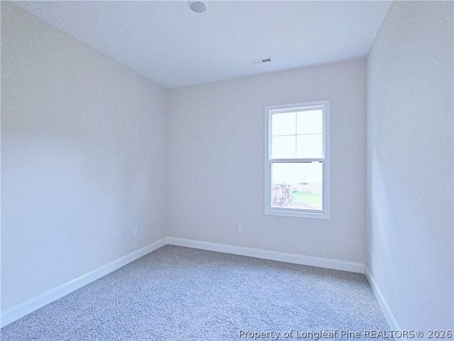 1338 Worstead Drive, Fayetteville, NC 28314