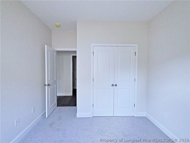 1338 Worstead Drive, Fayetteville, NC 28314