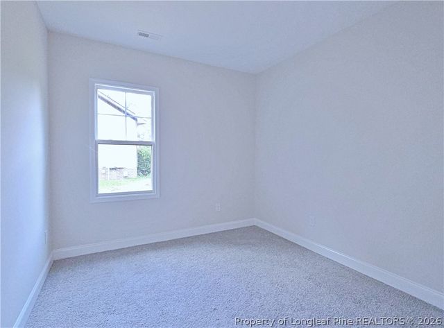 1338 Worstead Drive, Fayetteville, NC 28314