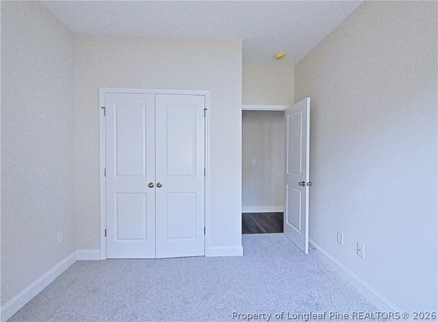1338 Worstead Drive, Fayetteville, NC 28314