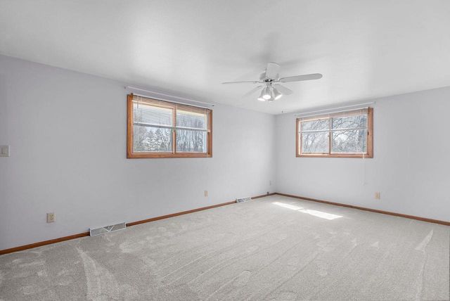 N956 NORTH ROAD, Hortonville, WI 54944