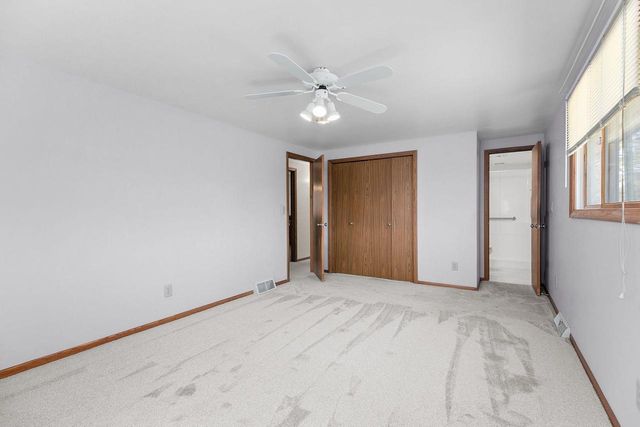 N956 NORTH ROAD, Hortonville, WI 54944