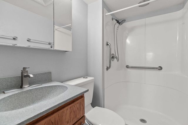 N956 NORTH ROAD, Hortonville, WI 54944