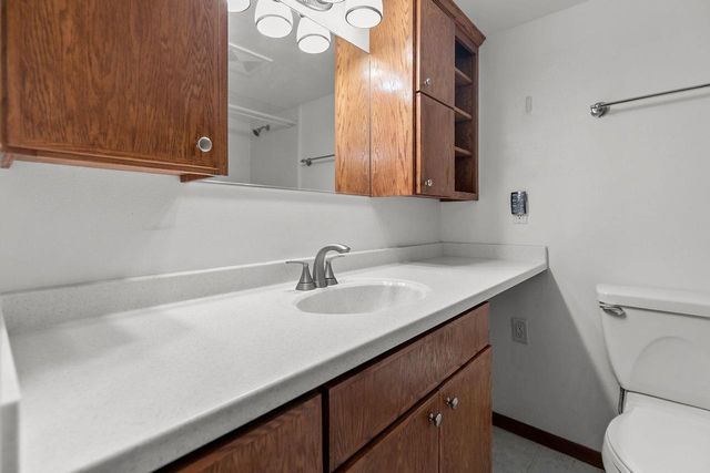 N956 NORTH ROAD, Hortonville, WI 54944