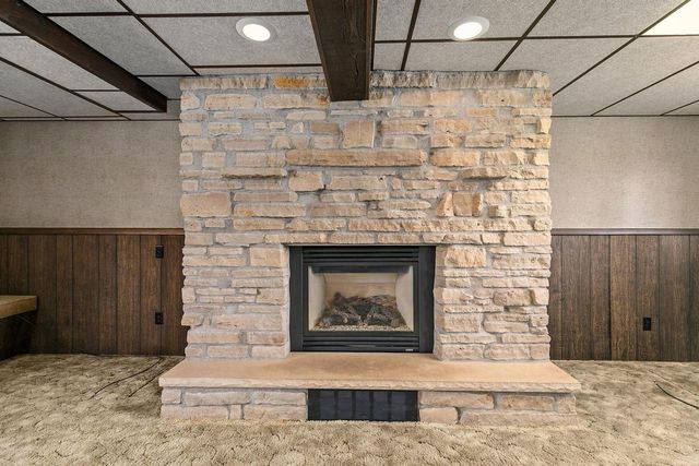 N956 NORTH ROAD, Hortonville, WI 54944