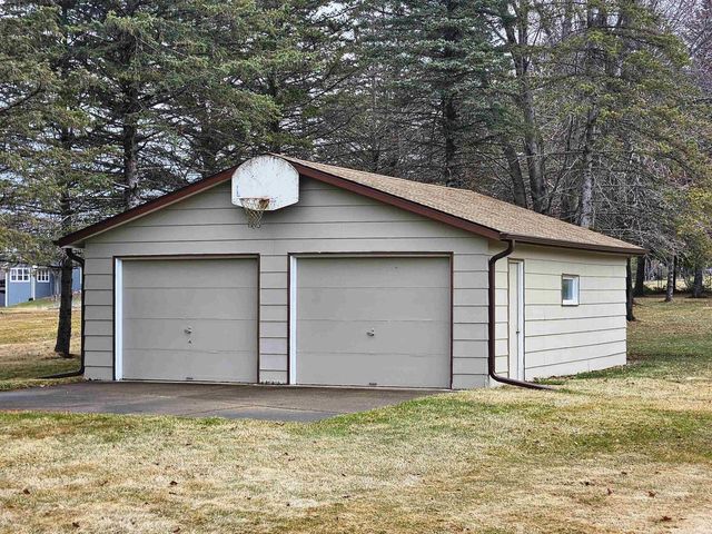 N956 NORTH ROAD, Hortonville, WI 54944