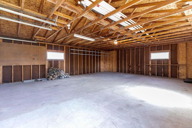 N956 NORTH ROAD, Hortonville, WI 54944