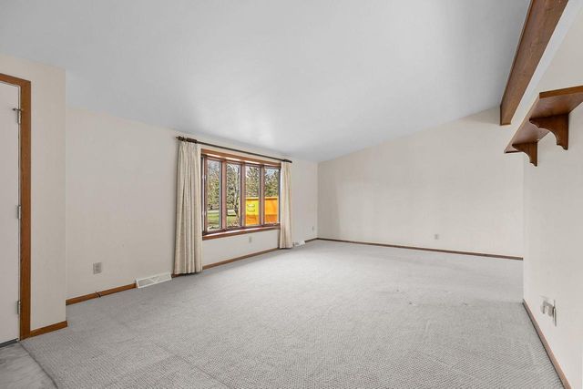 N956 NORTH ROAD, Hortonville, WI 54944
