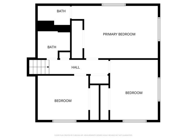 N956 NORTH ROAD, Hortonville, WI 54944