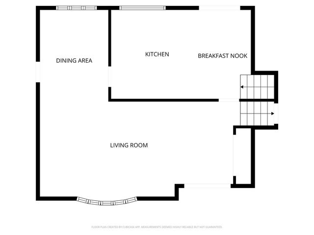 N956 NORTH ROAD, Hortonville, WI 54944
