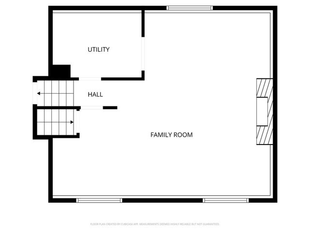N956 NORTH ROAD, Hortonville, WI 54944